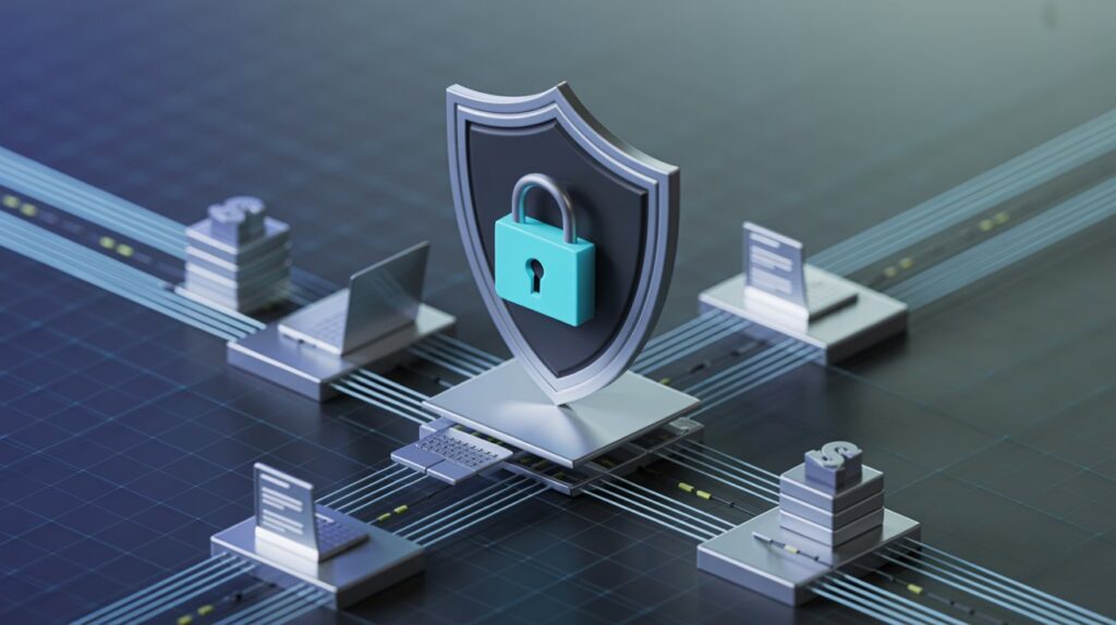 Choosing the Right Cyber Insurance Policy