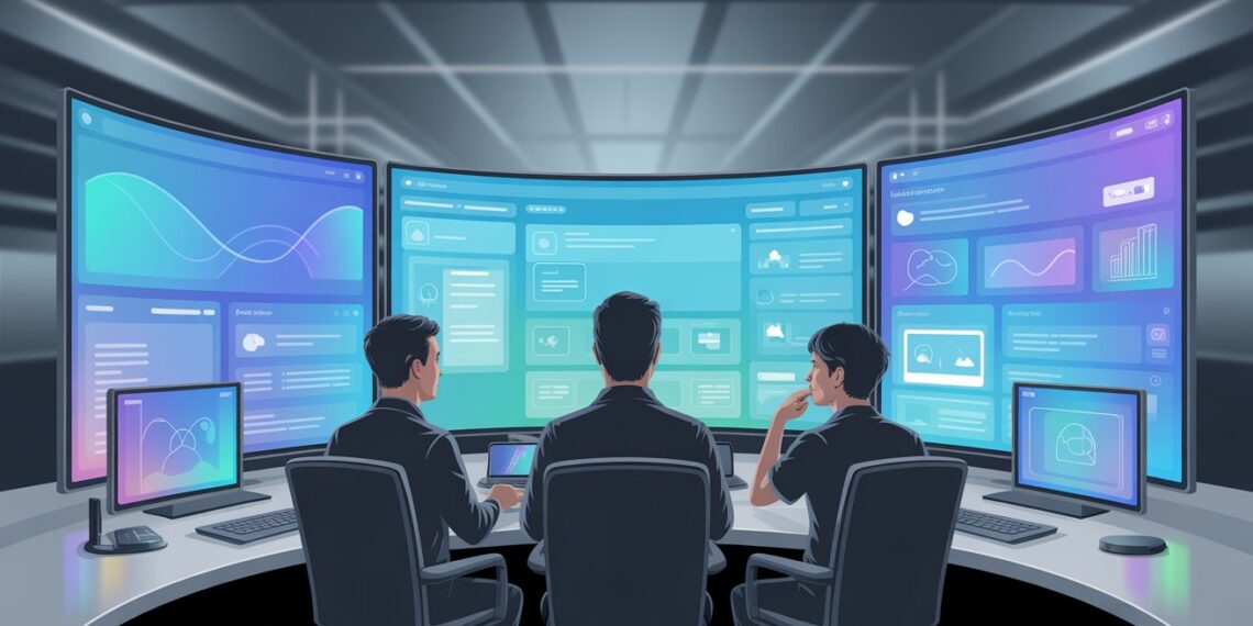 Why SaaS Companies Should Prioritize UX Design for Growth & Retention