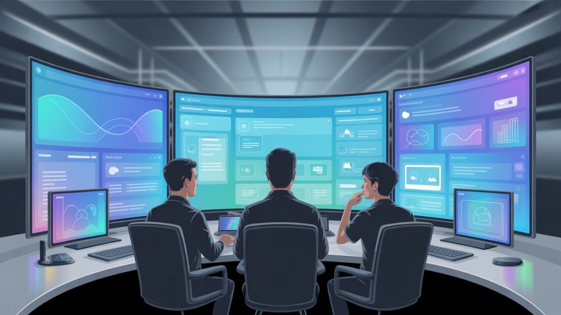 Why SaaS Companies Should Prioritize UX Design for Growth & Retention