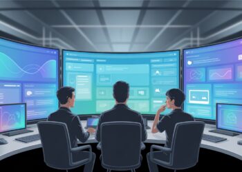 Why SaaS Companies Should Prioritize UX Design for Growth & Retention