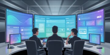 Why SaaS Companies Should Prioritize UX Design for Growth & Retention