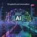 icryptoai.com innovation