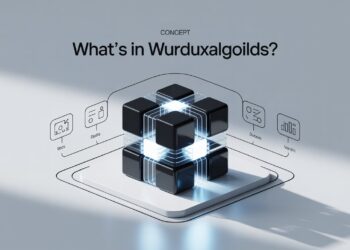 in wurduxalgoilds product