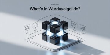 in wurduxalgoilds product