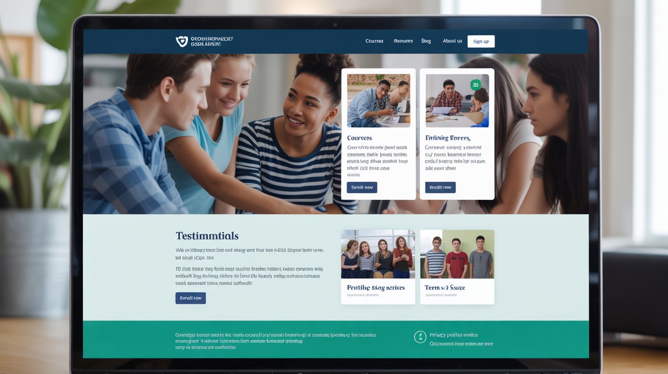 educationbeing com