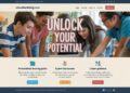 educationbeing com