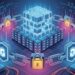 Blockchain Technology in Cybersecurity: Applications, Benefits & Future