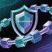 Blockchain Technology in Cybersecurity: Applications, Benefits & Challenges