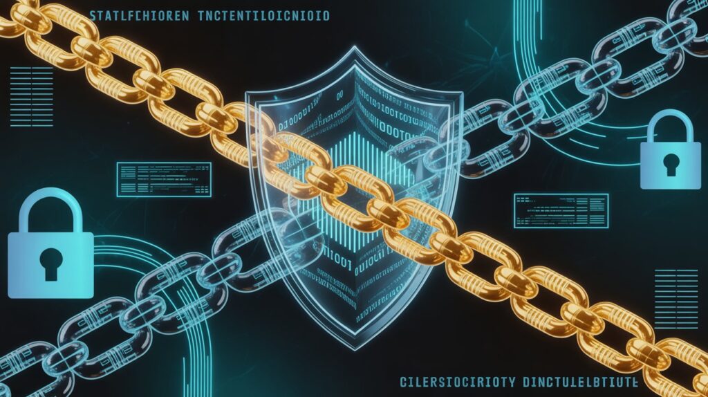 Challenges and Limitations of Blockchain in Cybersecurity