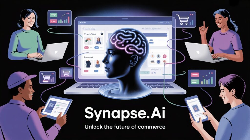 Roadmap for Implementing AI Personalization