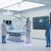 AI in Healthcare: Real-World Applications, Benefits & Future Trends