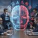 Ethical Concerns Around AI in Business: Key Risks & Solutions