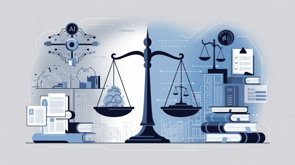 Comparative Jurisdictional Analysis