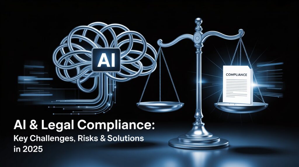 Understanding the AI Compliance Landscape