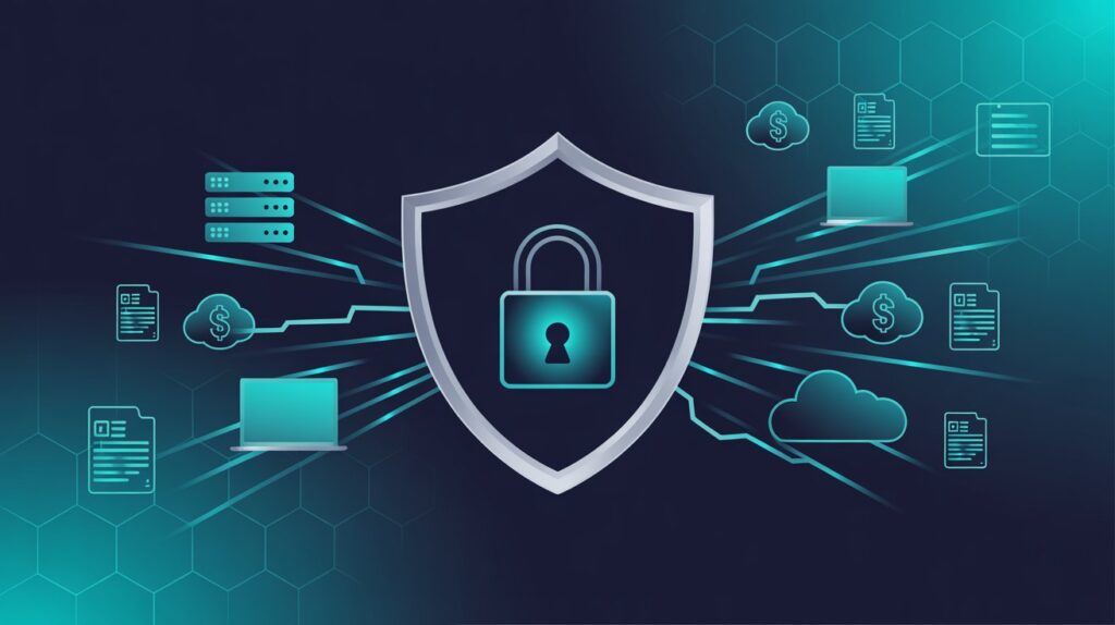 Why Cyber Insurance Matters