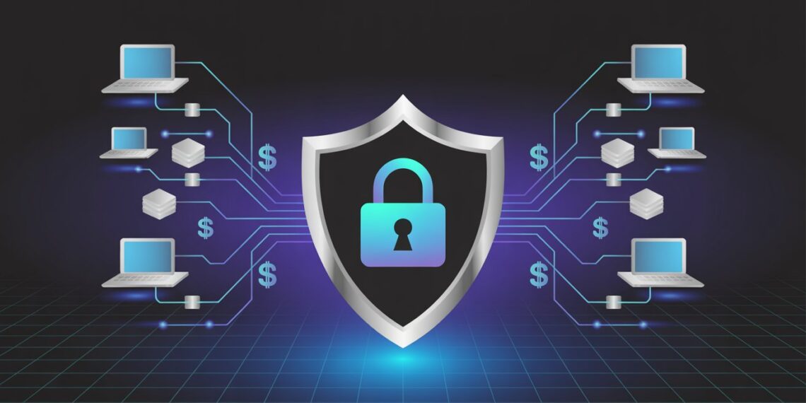 Cyber Insurance Explained: Coverage & Costs for Businesses