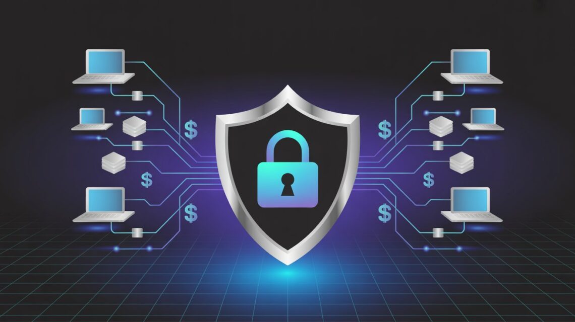 Cyber Insurance Explained: Coverage & Costs for Businesses