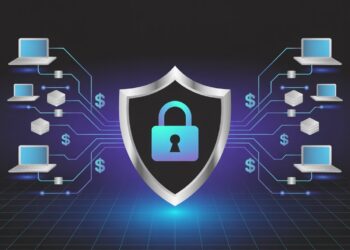 Cyber Insurance Explained: Coverage & Costs for Businesses