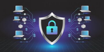 Cyber Insurance Explained: Coverage & Costs for Businesses