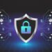 Cyber Insurance Explained: Coverage & Costs for Businesses