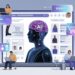 AI-Driven Personalization in eCommerce: Strategies, Benefits & Trends 2025