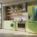 Best Eco-Friendly Home Appliances in 2025 | Save Energy & Money