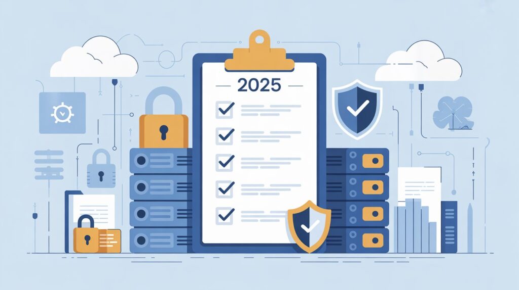 Understanding GDPR Compliance