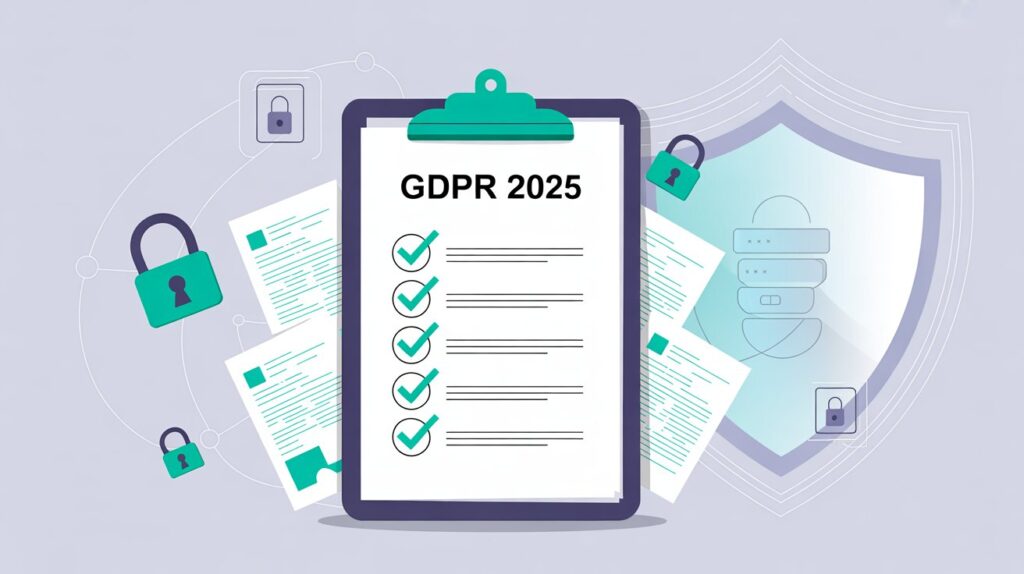 Advanced Tips for 2025 Compliance