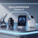 Qullnowisfap Products: Smart, Sustainable & Affordable Gadgets