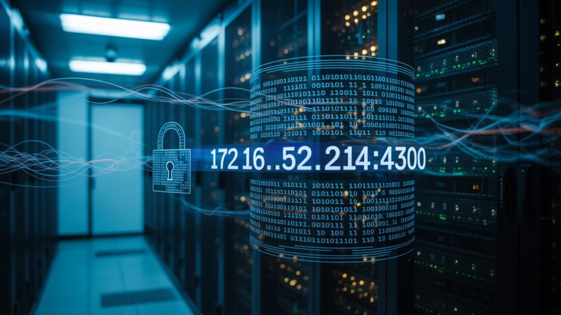 172.16.252.214:4300