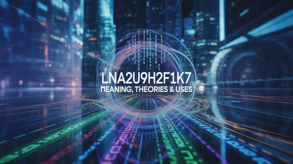 lna2u9h2f1k7