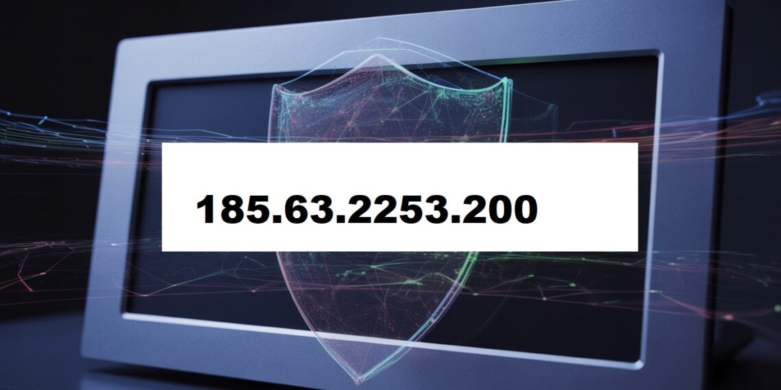 185.63.2253.200