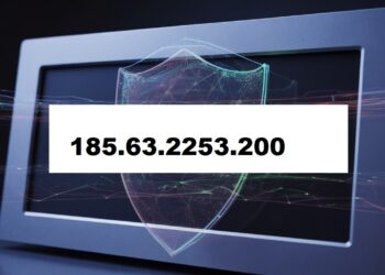 185.63.2253.200