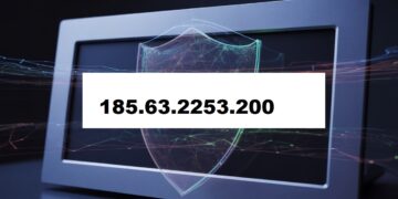 185.63.2253.200