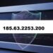 185.63.2253.200