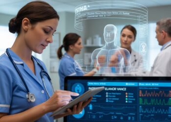 Best EMR Systems for Clinics in 2025 | Top Healthcare Software