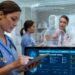Best EMR Systems for Clinics in 2025 | Top Healthcare Software