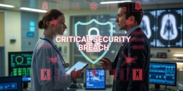 Cybersecurity Challenges in Healthcare IT: Risks & Solutions