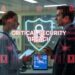 Cybersecurity Challenges in Healthcare IT: Risks & Solutions