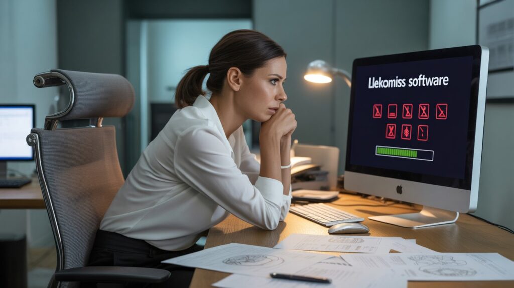 Advanced Diagnostics for IT Teams