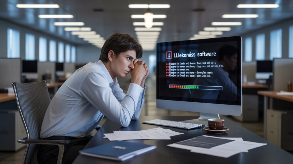 Problem-Specific Troubleshooting