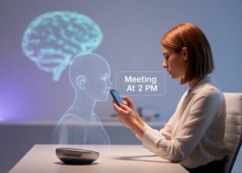 The Rise of AI-Powered Virtual Assistants | Benefits, Trends & Future