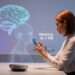 The Rise of AI-Powered Virtual Assistants | Benefits, Trends & Future