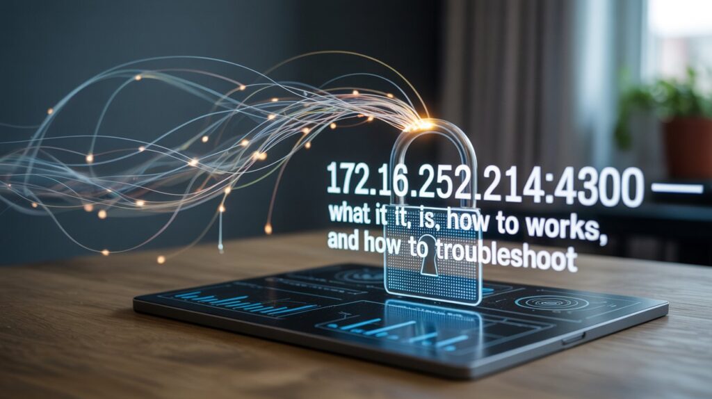 172.16.252.214:4300