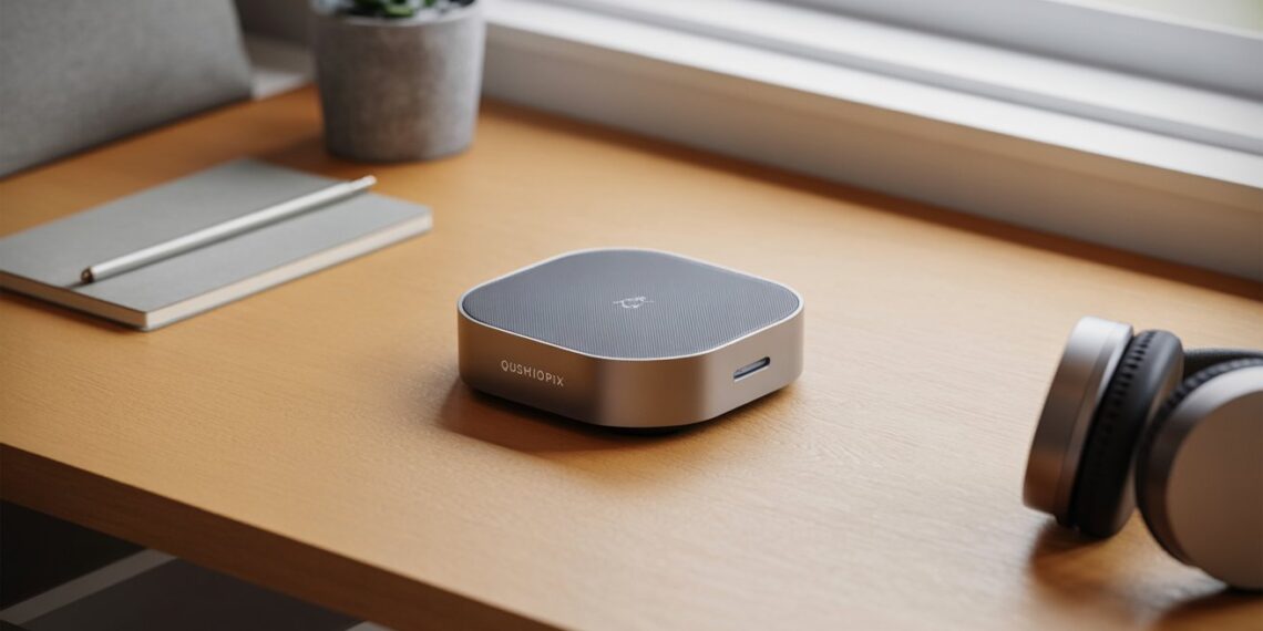 how old qushvolpix can be used