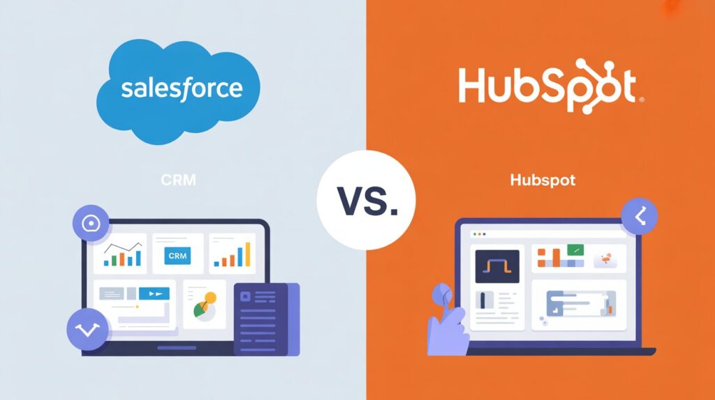 Implementation & Onboarding