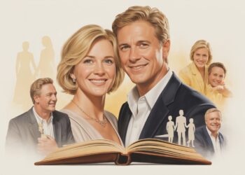 Stacie Zabka — Biography, Family, Career & Life with William Zabka