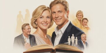 Stacie Zabka — Biography, Family, Career & Life with William Zabka