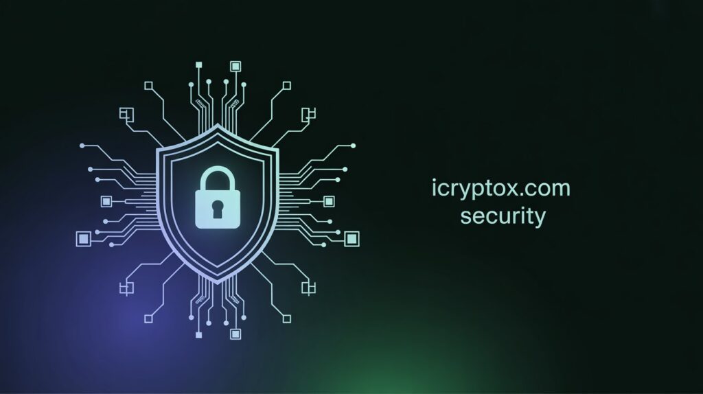 Operational and User-Level Protections