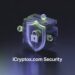 iCryptox.com Security Review 2025 — Safety, Audits & User Protection